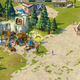 Image for article titled Thirteen Easy Steps For Kicking Ass in Age of Empires Online